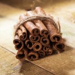 stack-cinnamon-(1)